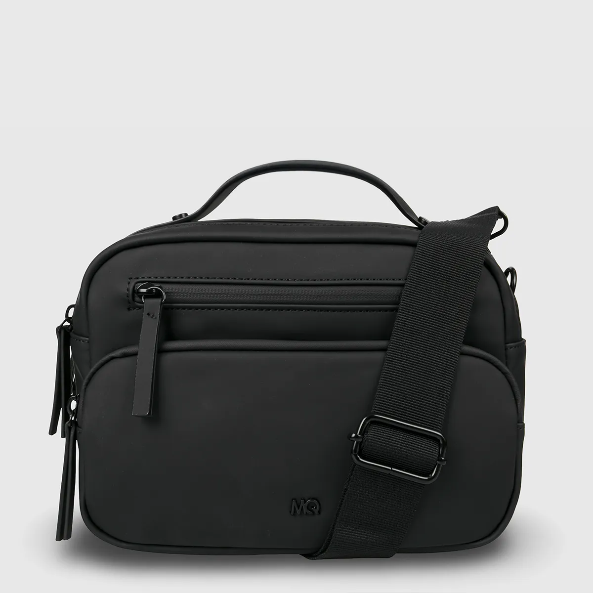 MINI CARTERA MARQUIS MINKO2