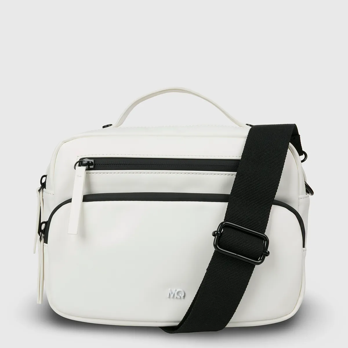 MINI CARTERA MARQUIS MINKO2