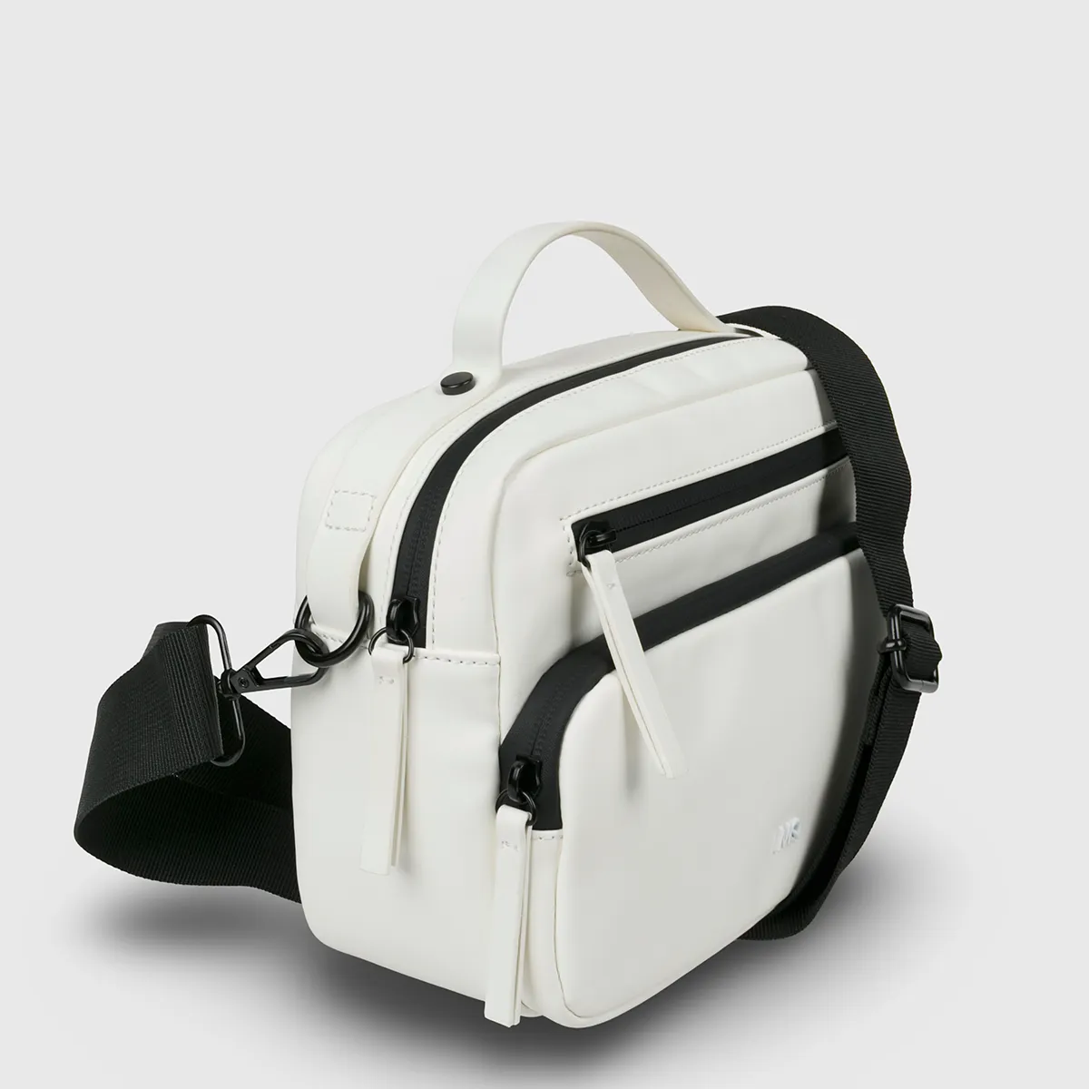 MINI CARTERA MARQUIS MINKO2 - 2
