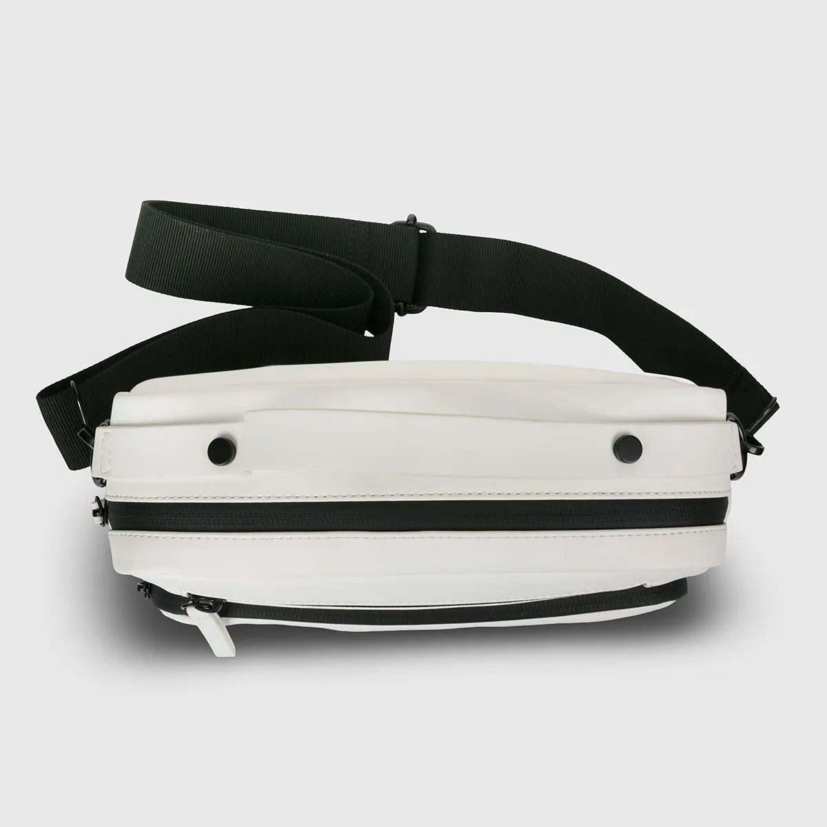 MINI CARTERA MARQUIS MINKO2 - 3