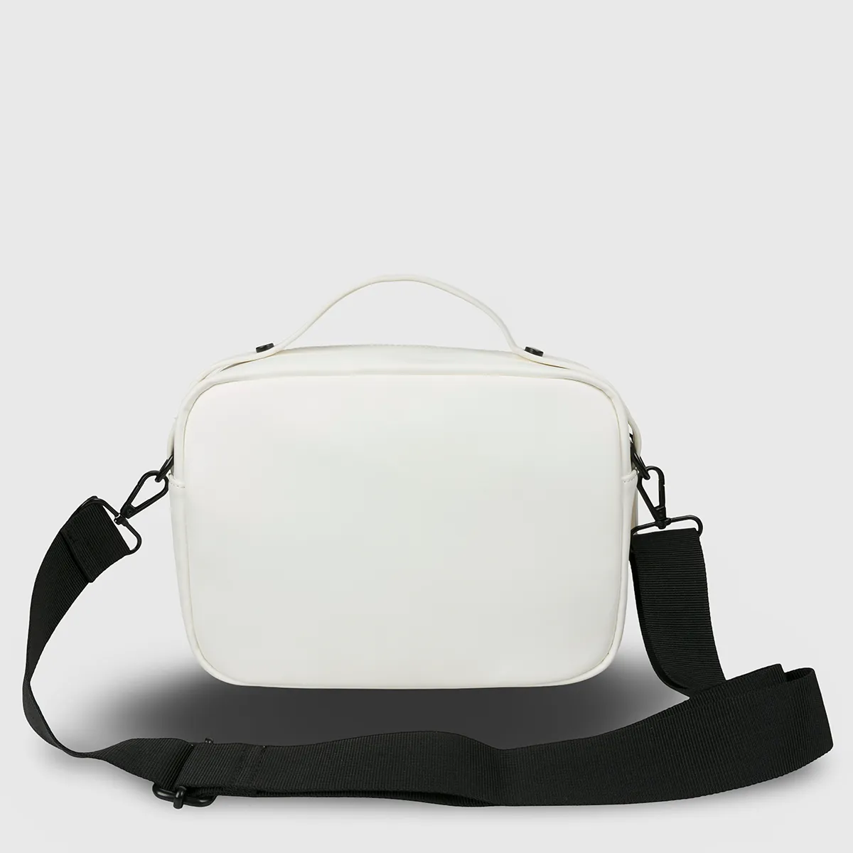 MINI CARTERA MARQUIS MINKO2 - 4