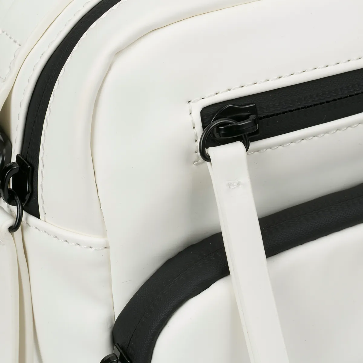 MINI CARTERA MARQUIS MINKO2 - 5