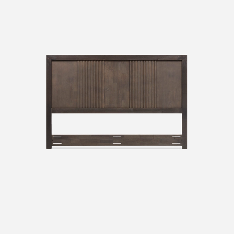 CAMA EUROPEA ROSEN DRIVEN KING + RESPALDO MARCO - 3