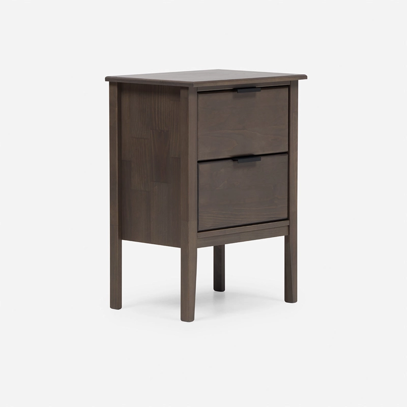 SET MUEBLES ROSEN MARCO SOHO 2 PLAZAS CASTAÑO - 3