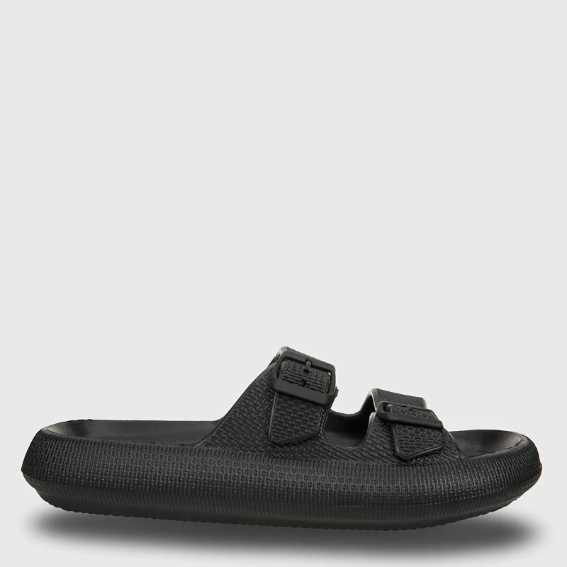 SANDALIAS PLAYERAS HOMBRE INDEX IMONT  - 1