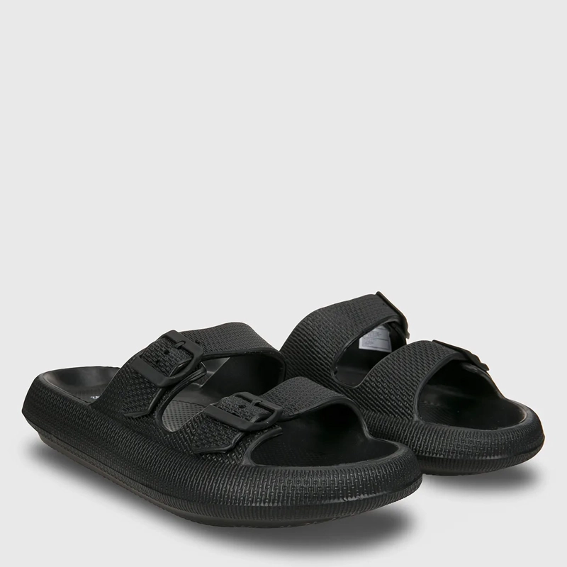 SANDALIAS PLAYERAS HOMBRE INDEX IMONT  - 2