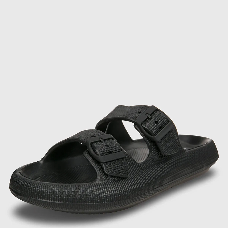SANDALIAS PLAYERAS HOMBRE INDEX IMONT  - 3