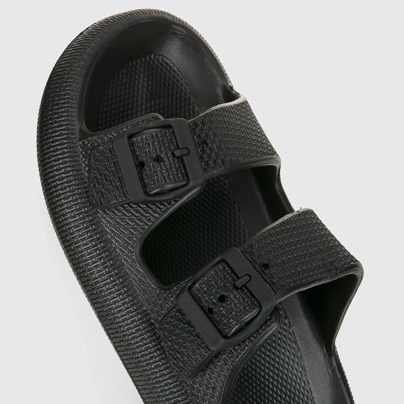 SANDALIAS PLAYERAS HOMBRE INDEX IMONT  - 5