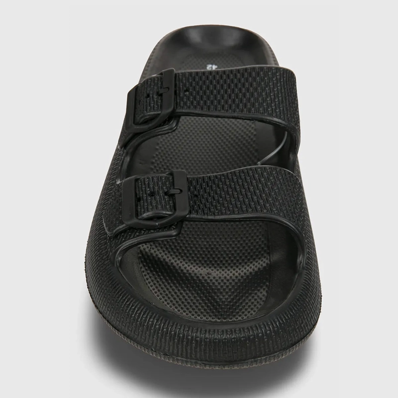 SANDALIAS PLAYERAS HOMBRE INDEX IMONT  - 6