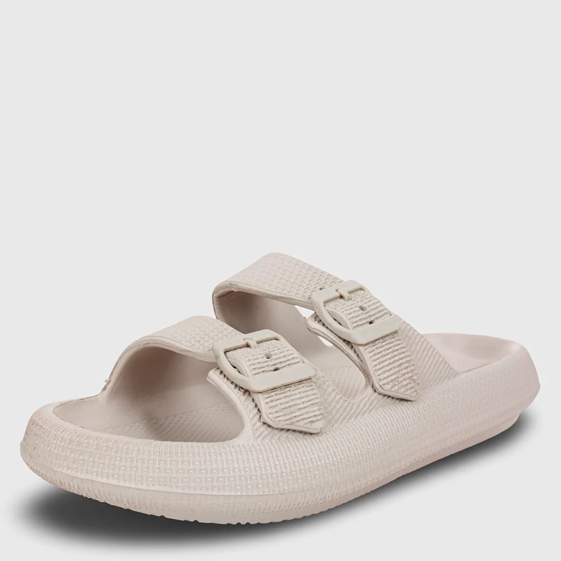 SANDALIAS PLAYERAS HOMBRE INDEX IMONT  - 3