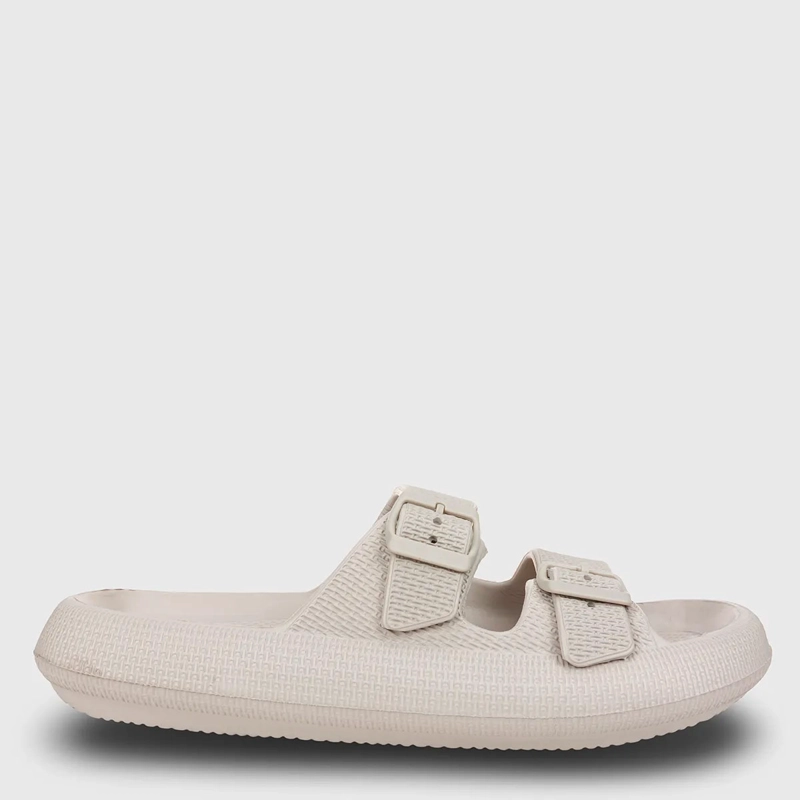 SANDALIAS PLAYERAS HOMBRE INDEX IMONT  - 1
