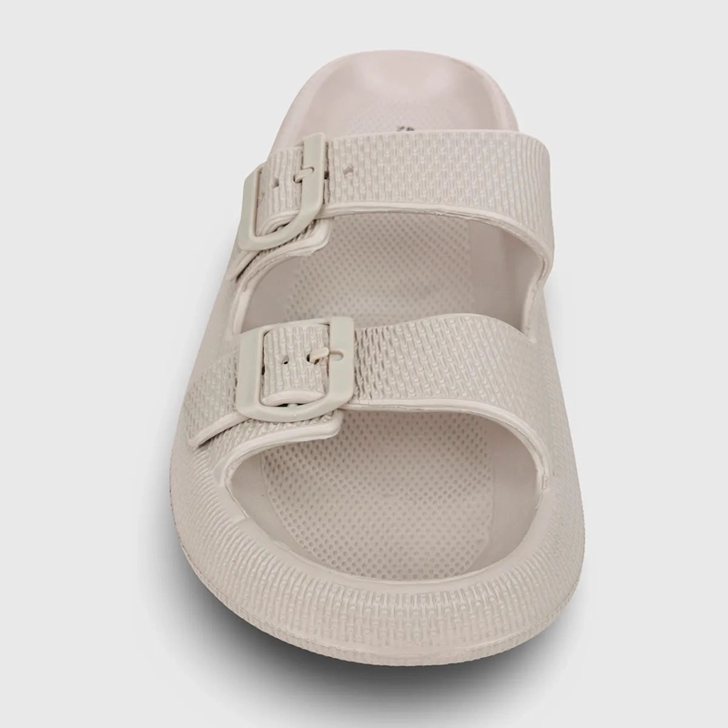 SANDALIAS PLAYERAS HOMBRE INDEX IMONT  - 6