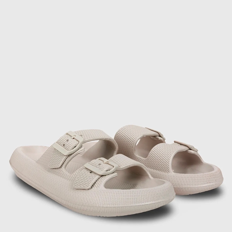 SANDALIAS PLAYERAS HOMBRE INDEX IMONT  - 2