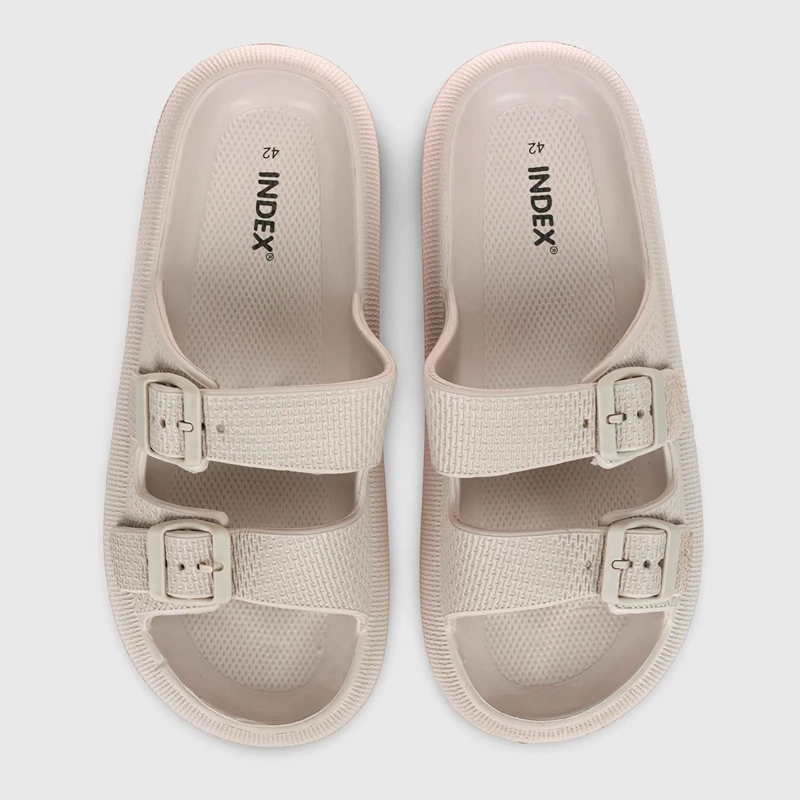 SANDALIAS PLAYERAS HOMBRE INDEX IMONT  - 4