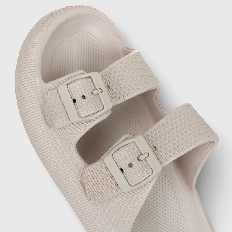SANDALIAS PLAYERAS HOMBRE INDEX IMONT  - 5