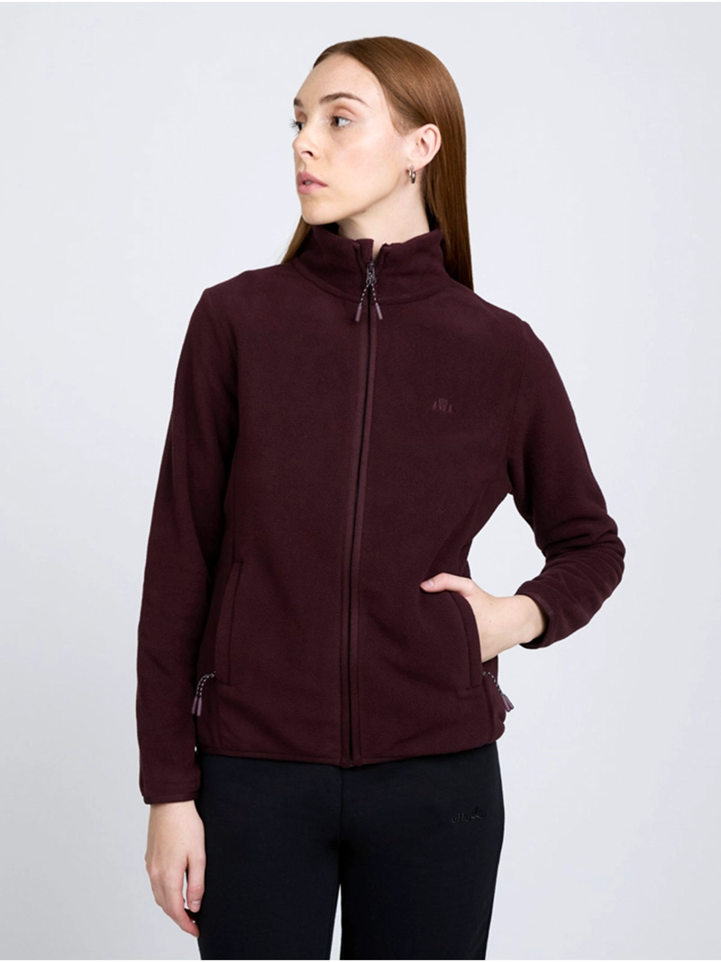 POLAR MUJER ELLESSE PAMELA BURDEO