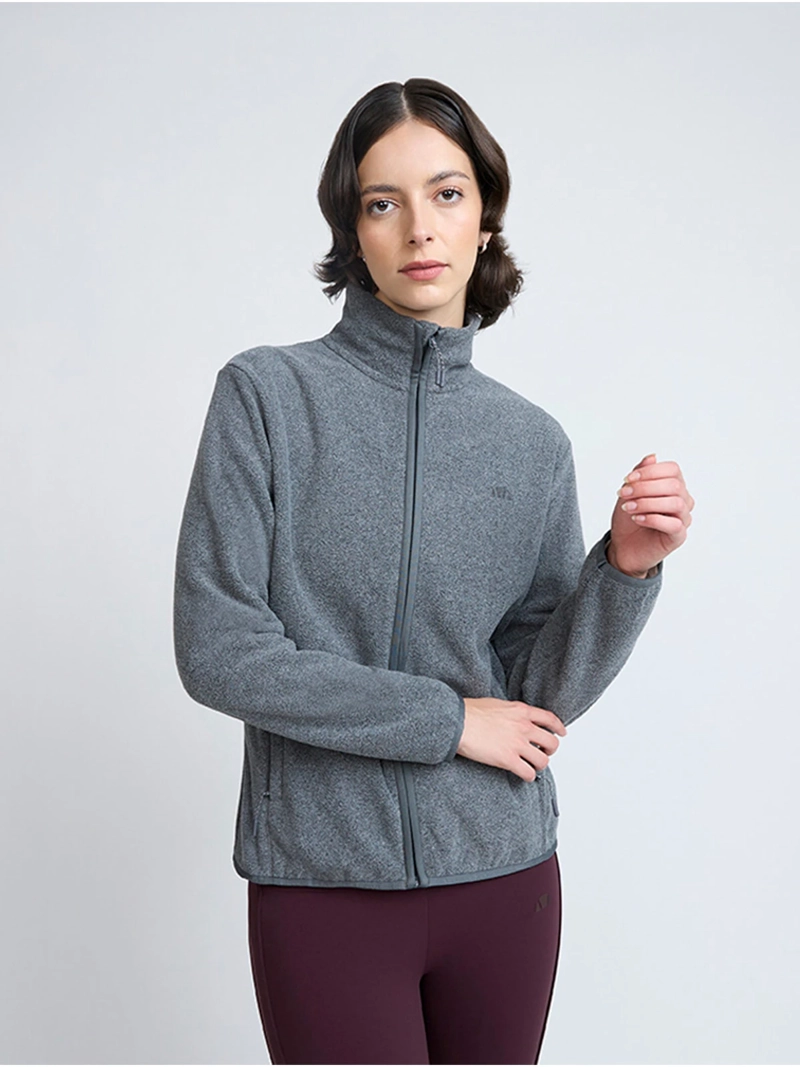 ELLESSE POLAR MUJER ELLESSE PAMELA GRIS