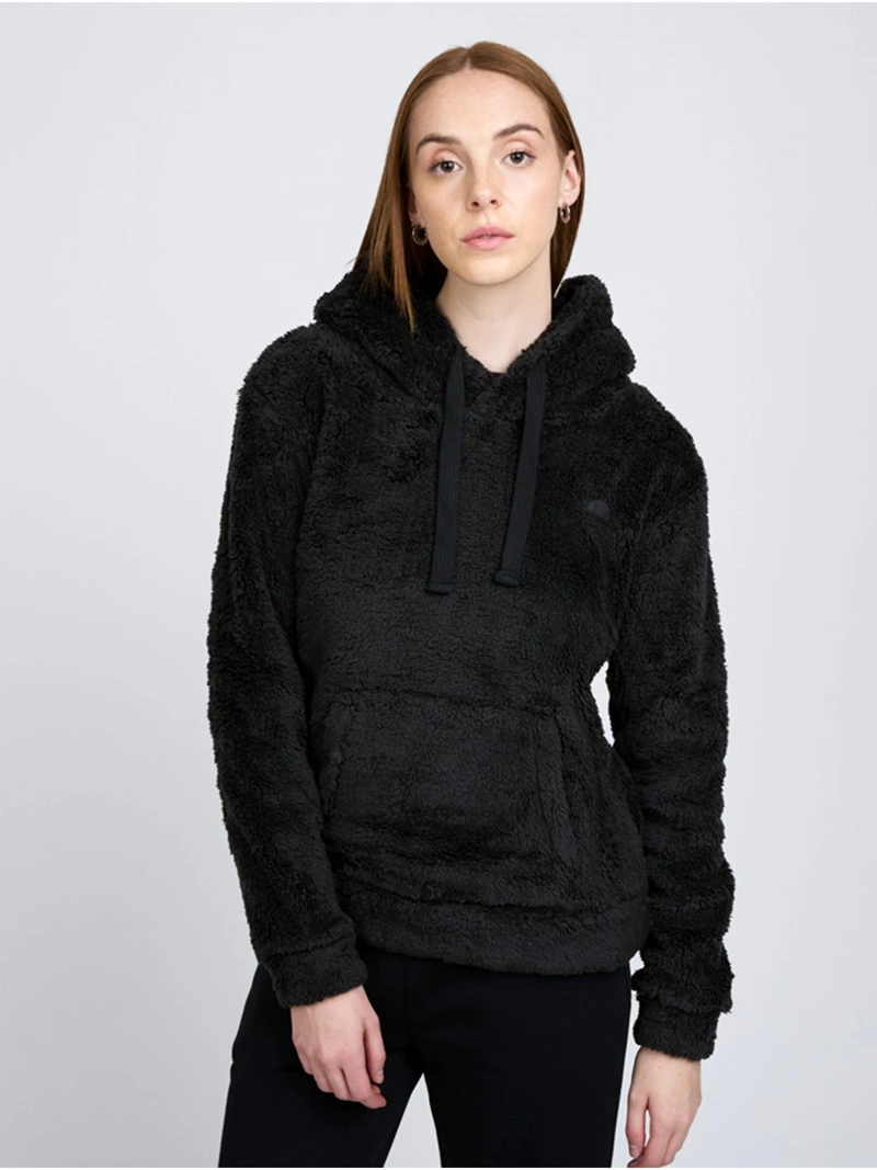 POLAR MUJER ELLESSE PAZ NEGRO