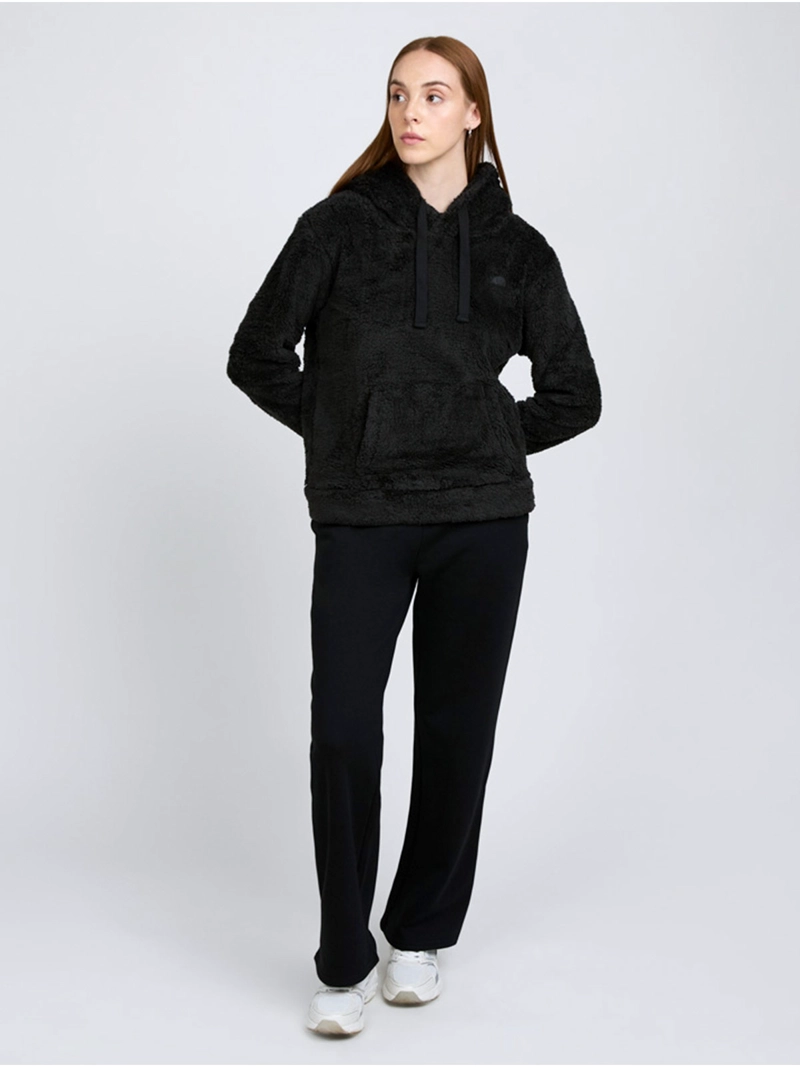POLAR MUJER ELLESSE PAZ NEGRO - 4