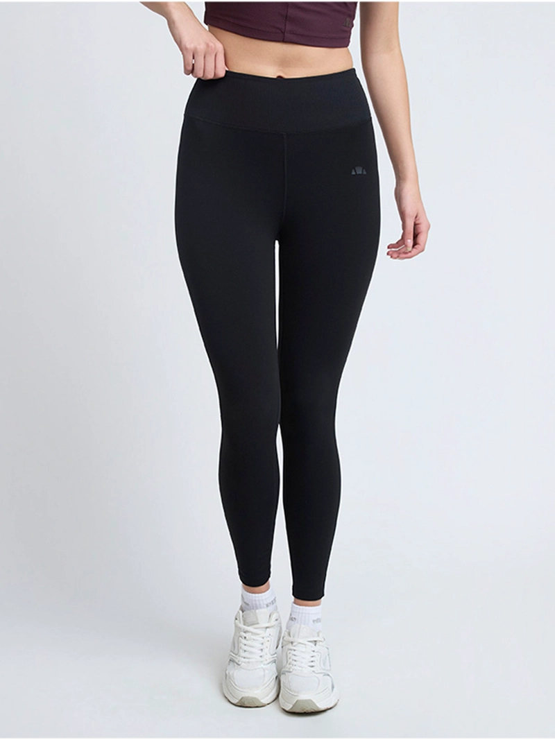 ELLESSE CALZA MUJER ELLESSE SAMARA NEGRO