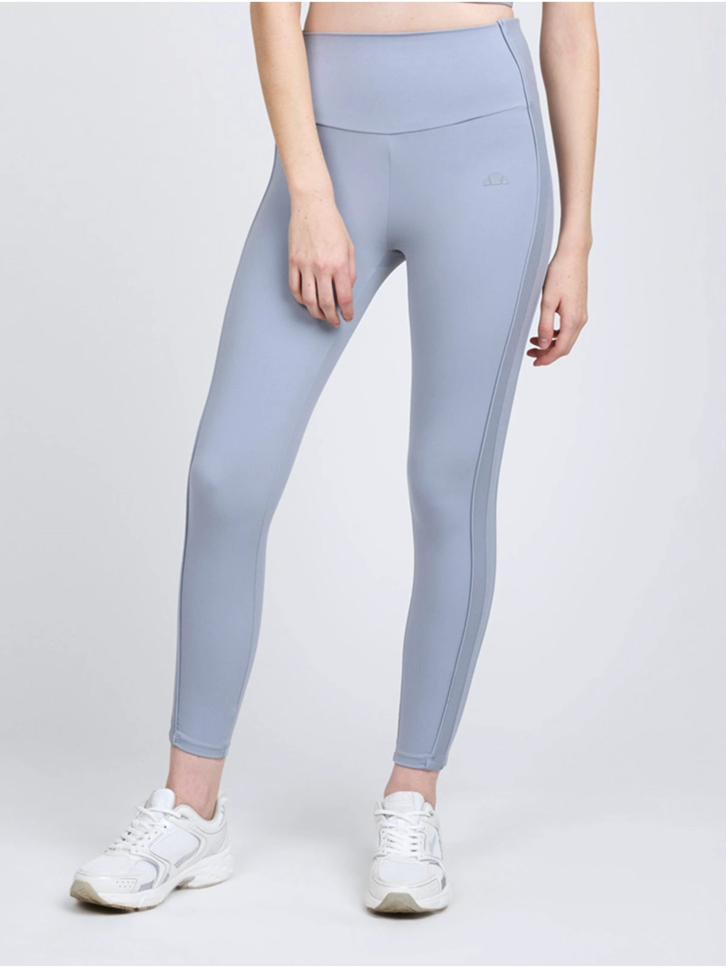 ELLESSE PANTALÓN MUJER ELLESSE LENA CREMA