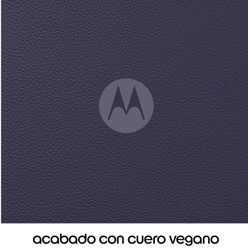 SMARTPHONE MOTOROLA G17 128GB 4GB 50MP 6.7” - 7