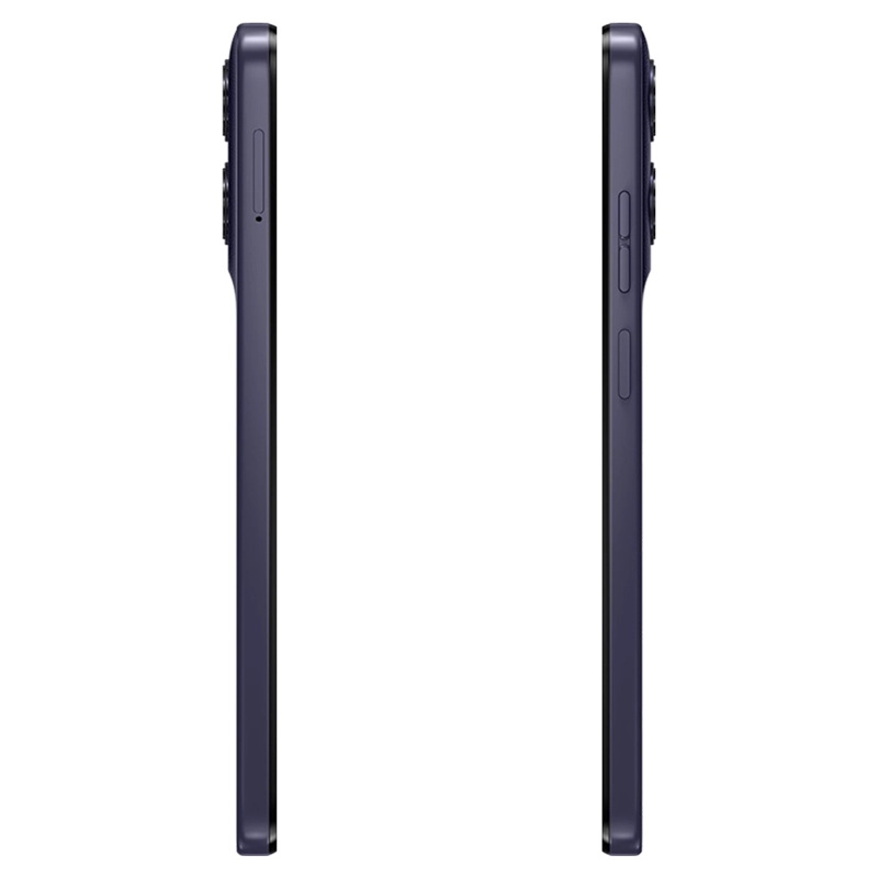 SMARTPHONE MOTOROLA G17 128GB 4GB 50MP 6.7” - 9