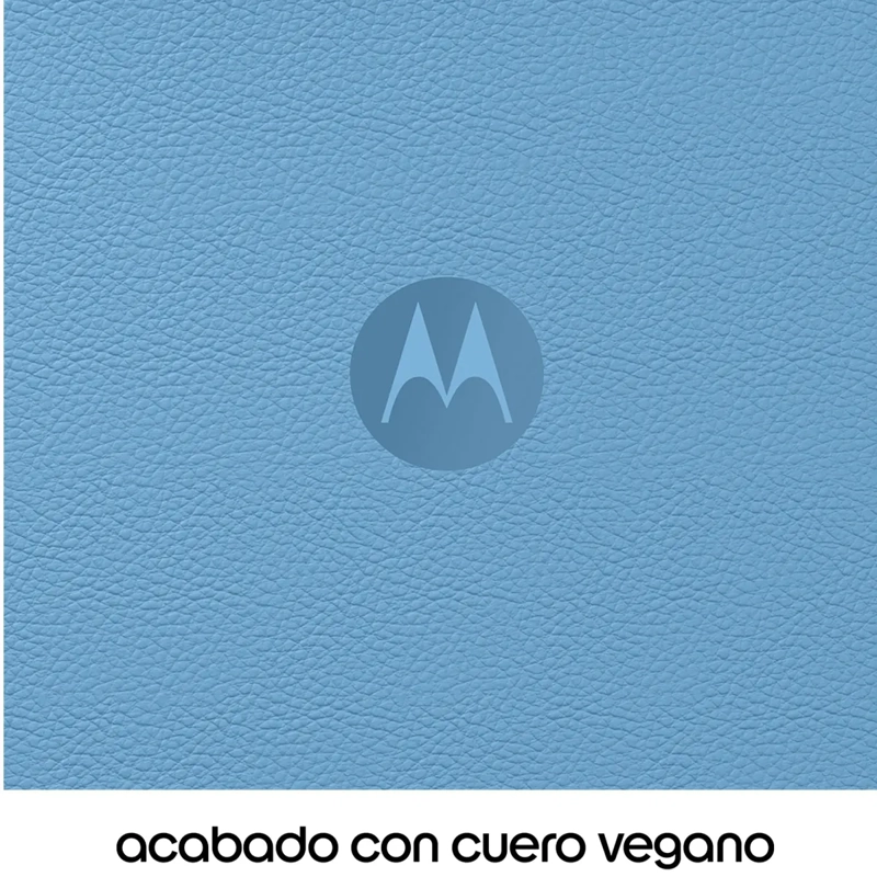 SMARTPHONE MOTOROLA G17 128GB 4GB 50MP 6.7” - 7