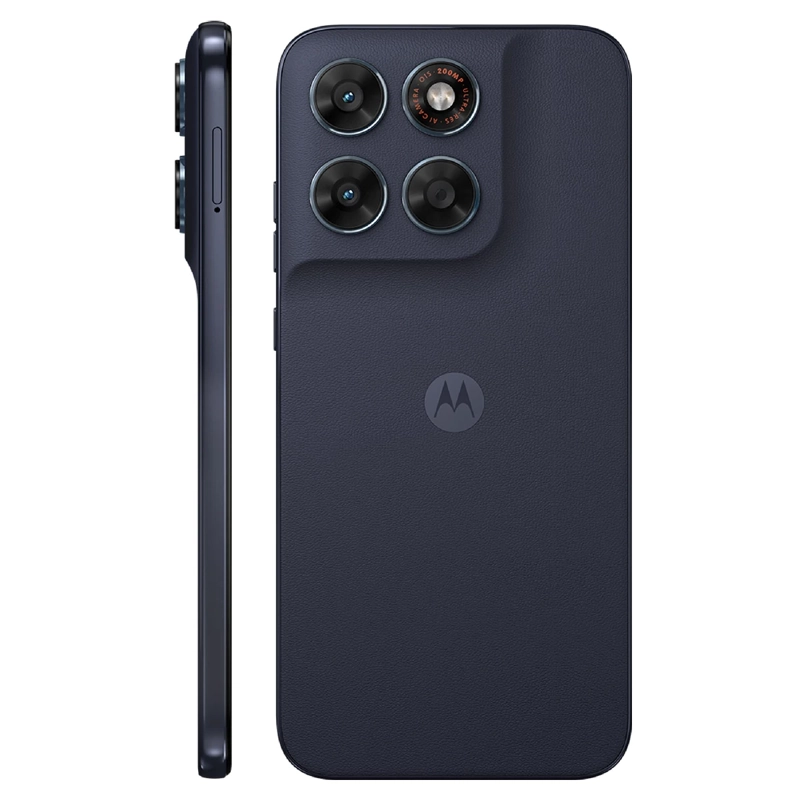 SMARTPHONE MOTOROLA G MAX 256GB 8GB 50MP 6.7” - 5