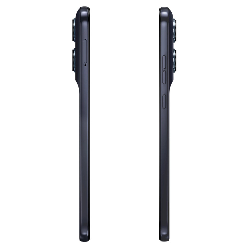 SMARTPHONE MOTOROLA G MAX 256GB 8GB 50MP 6.7” - 6