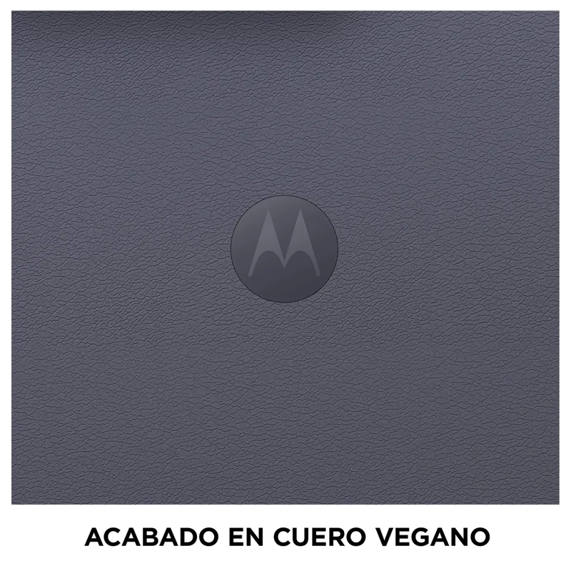 SMARTPHONE MOTOROLA G MAX 256GB 8GB 50MP 6.7” - 8