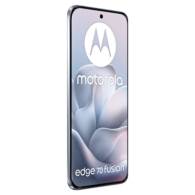 SMARTPHONE MOTOROLA EDGE 70 FUSION 256GB 8GB 50MP 6.7” - 5