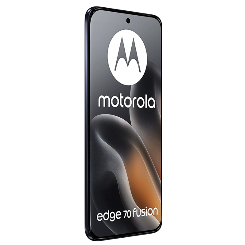 SMARTPHONE MOTOROLA EDGE 70 FUSION 256GB 8GB 50MP 6.7” - 5