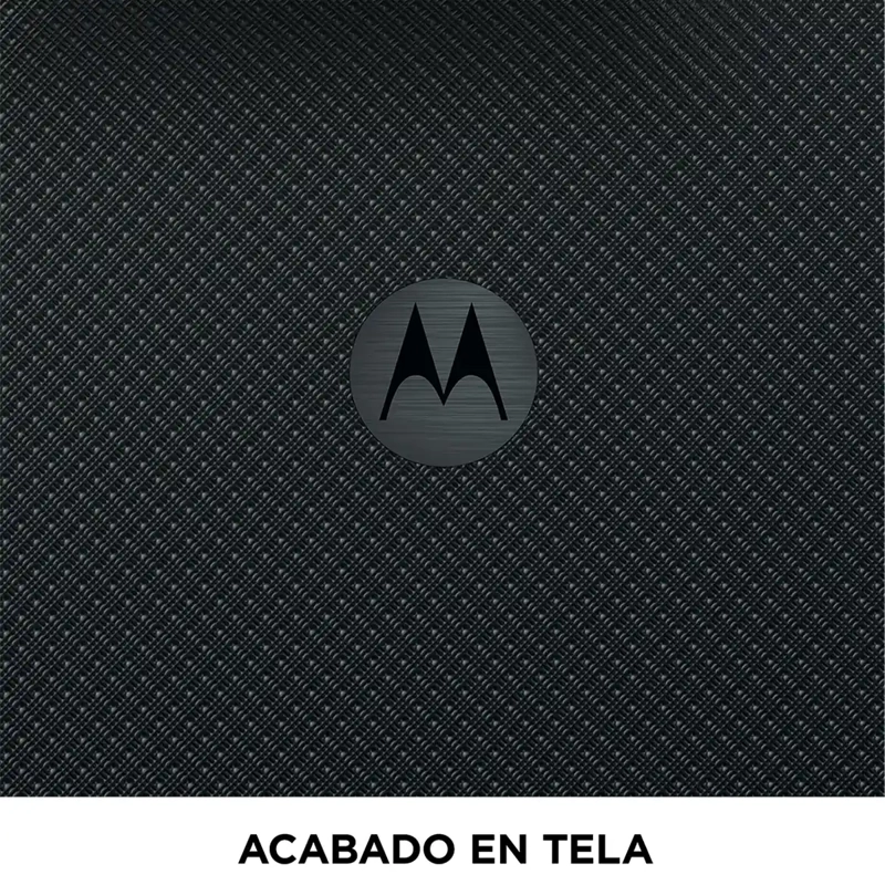 SMARTPHONE MOTOROLA RAZR FOLD 1TB 16GB 50MP 8.09” - 9