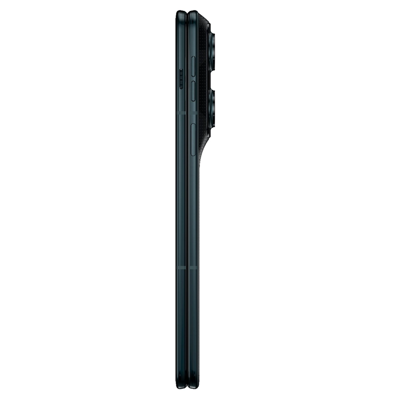 SMARTPHONE MOTOROLA RAZR FOLD 1TB 16GB 50MP 8.09” - 13