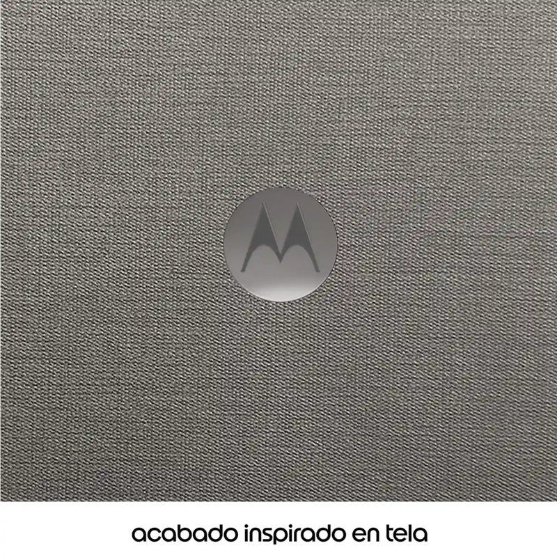 SMARTPHONE MOTOROLA RAZR 70 512GB 12GB 50MP 6.9” - 8