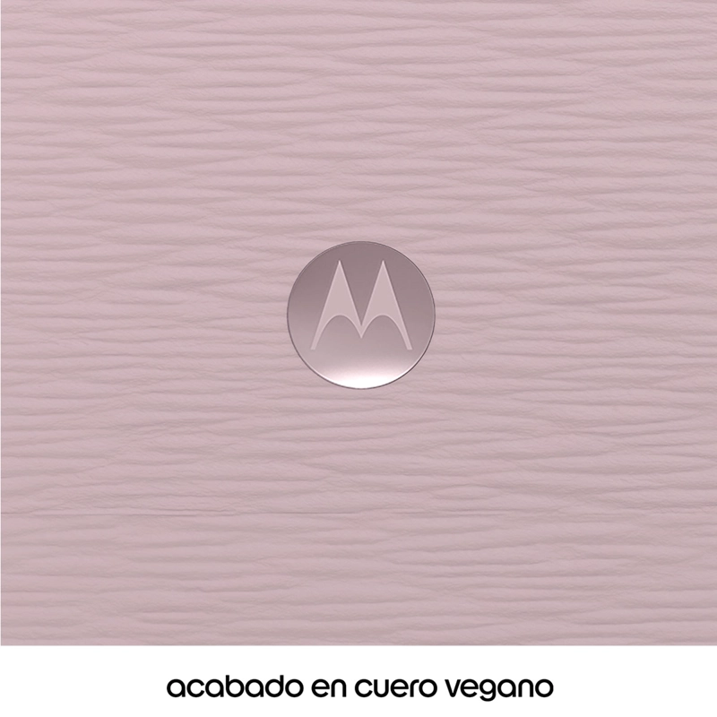 SMARTPHONE MOTOROLA RAZR 70 512GB 12GB 50MP 6.9” - 8