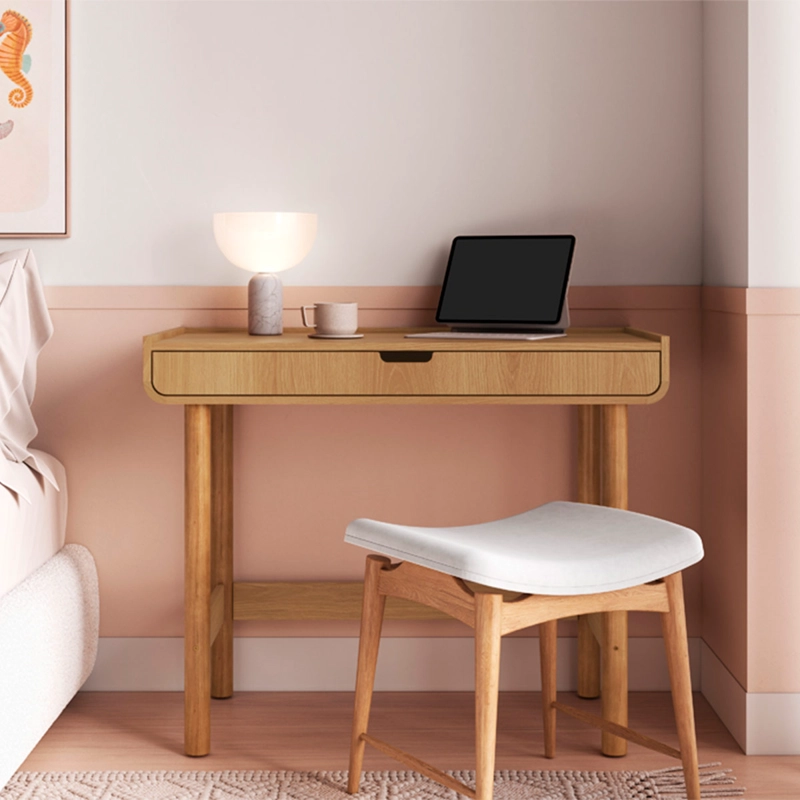 ESCRITORIO DECOCASA AURA 1 CAJÓN