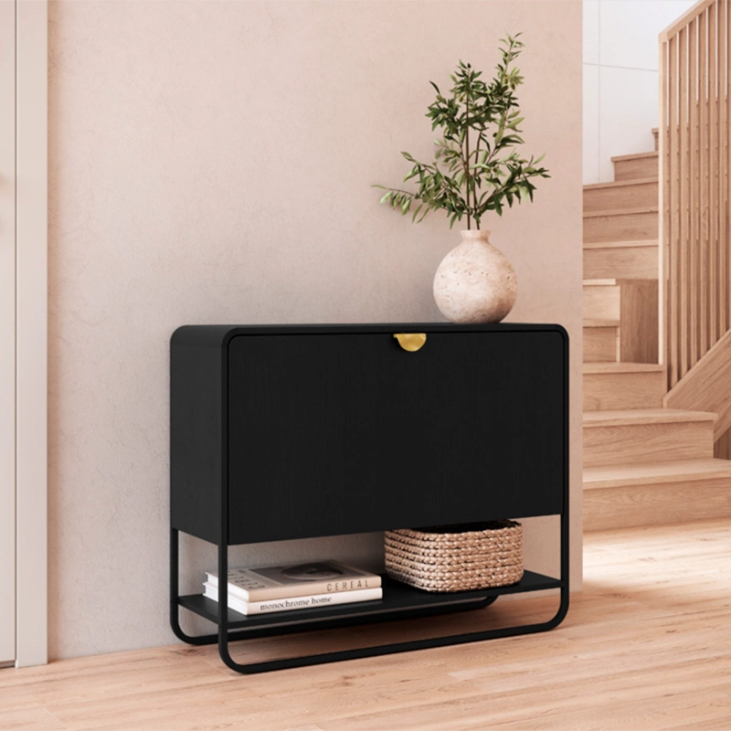 ZAPATERO DECOCASA LUNA