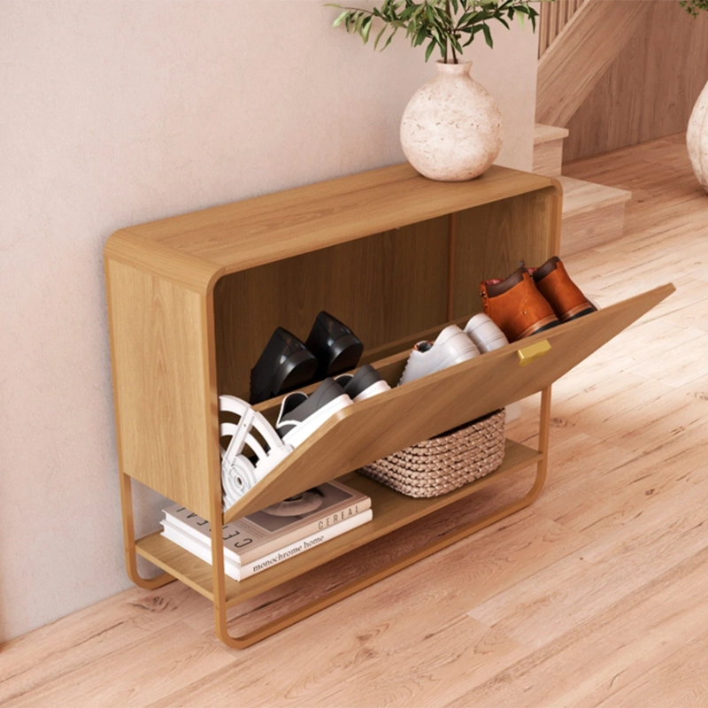 ZAPATERO DECOCASA LUNA  - 3