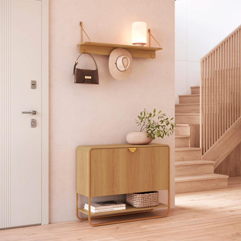 ZAPATERO DECOCASA LUNA  - 4