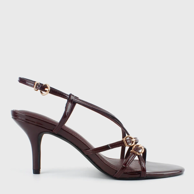 SANDALIAS MUJER MARQUIS MEBILLA - 1
