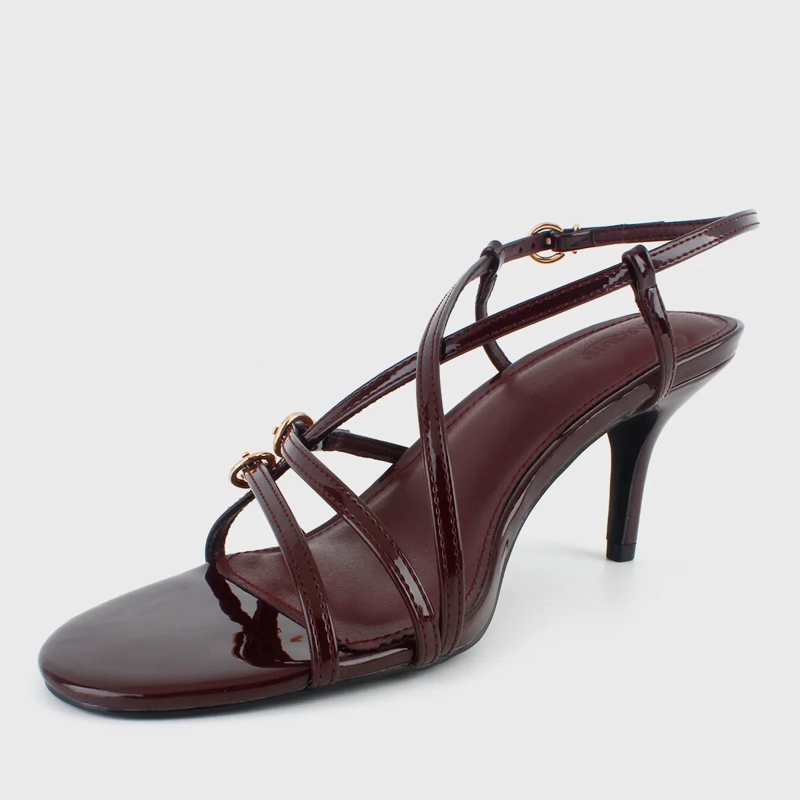 SANDALIAS MUJER MARQUIS MEBILLA - 3