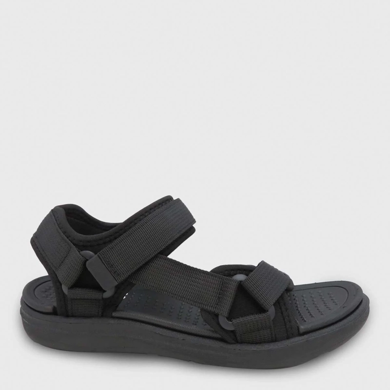 SANDALIAS NIÑO INDEX OBARASA - 1