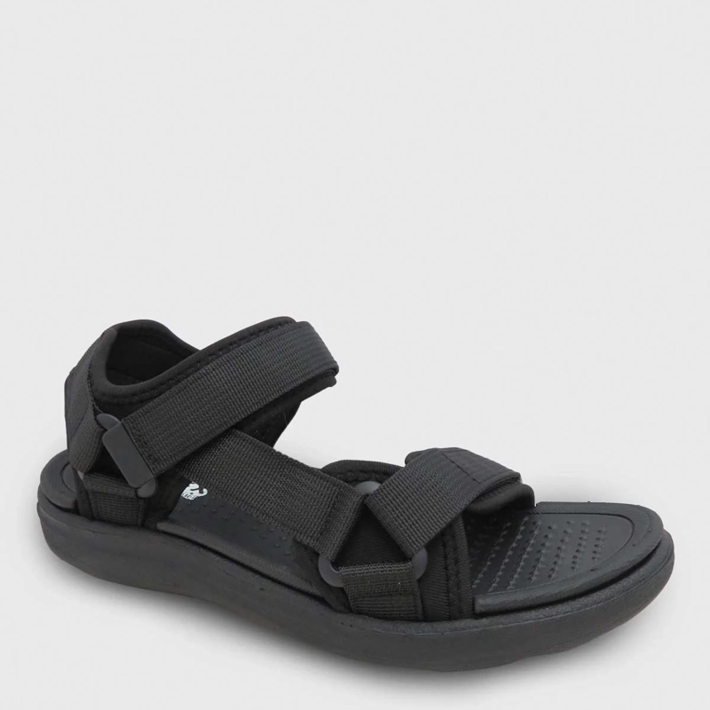 SANDALIAS NIÑO INDEX OBARASA - 2