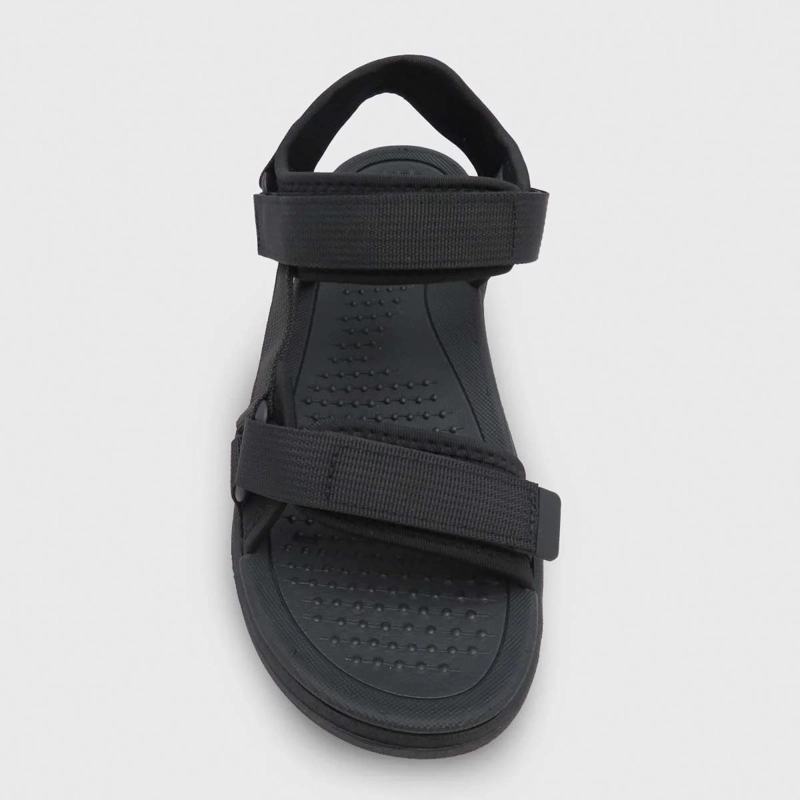 SANDALIAS NIÑO INDEX OBARASA - 3