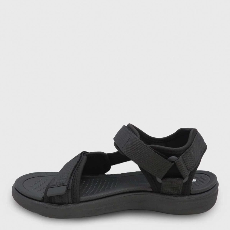 SANDALIAS NIÑO INDEX OBARASA - 4