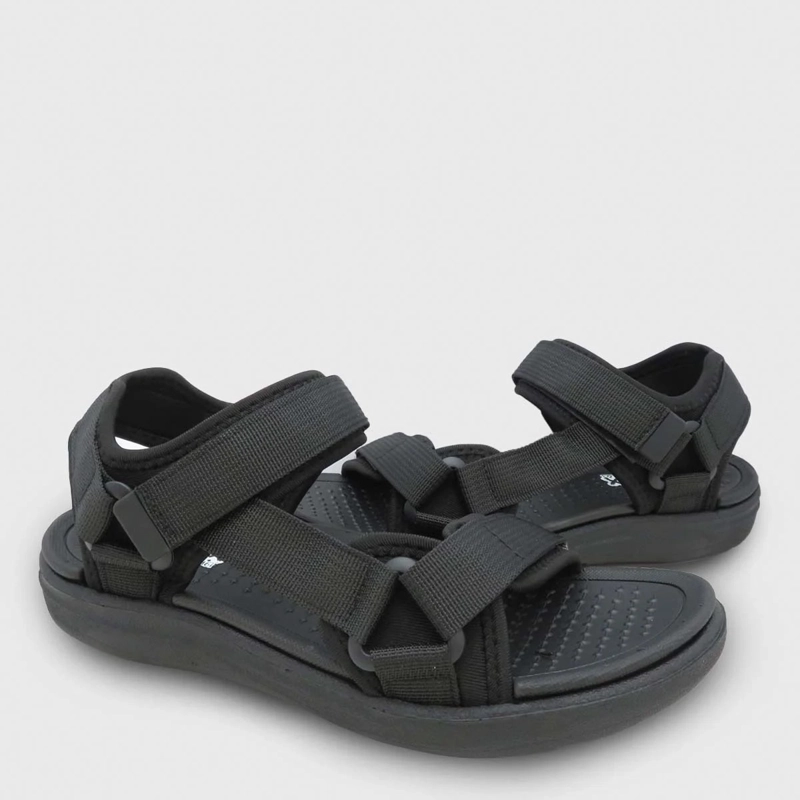 SANDALIAS NIÑO INDEX OBARASA - 5