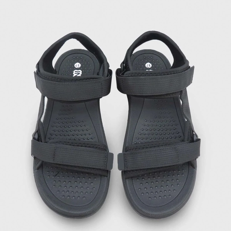 SANDALIAS NIÑO INDEX OBARASA - 6