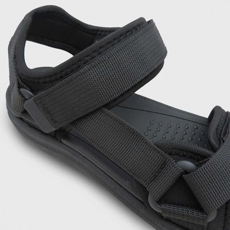 SANDALIAS NIÑO INDEX OBARASA - 7